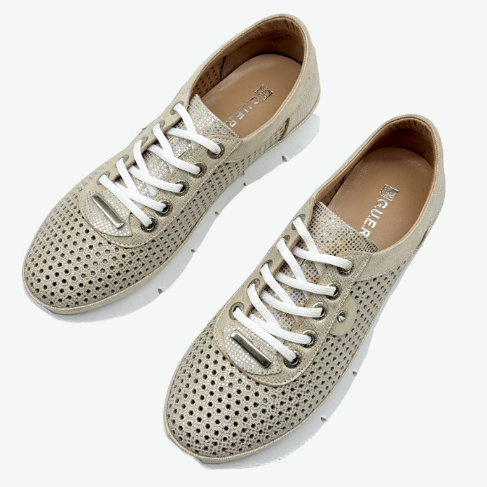detail P015-40-1 121-93 Guero