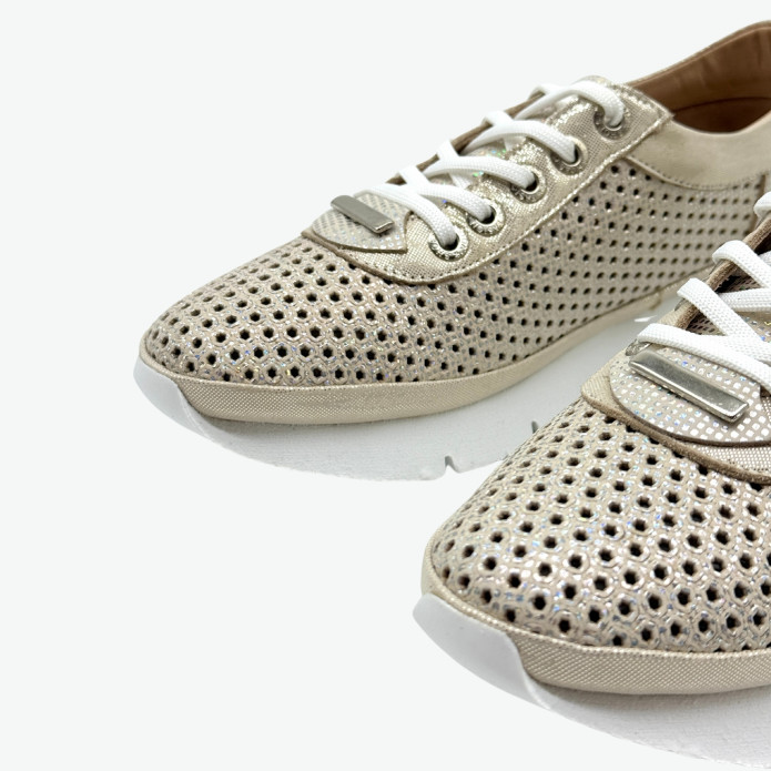 detail P015-40-1 121-93 Guero