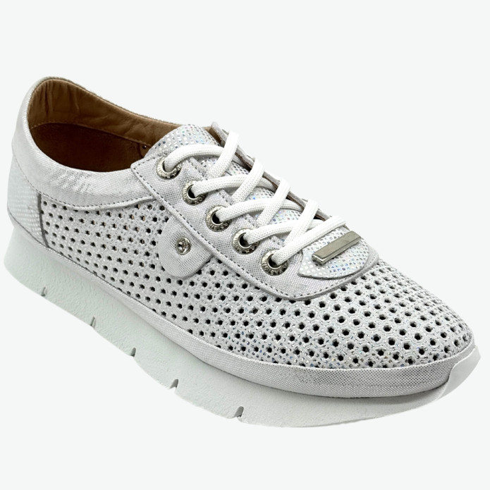 detail PO15-40-1 GUERO
