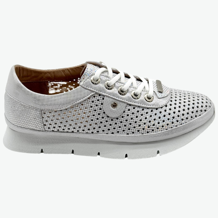 detail PO15-40-1 GUERO