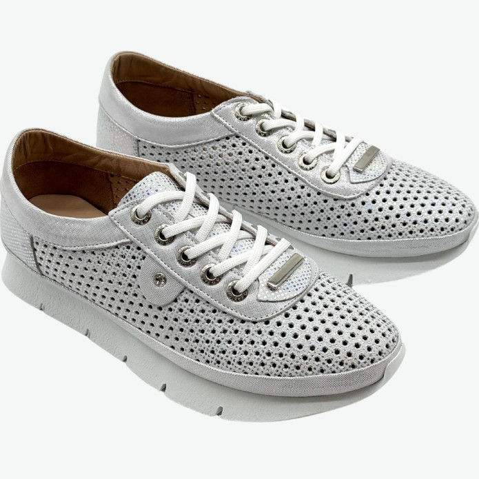 detail PO15-40-1 GUERO