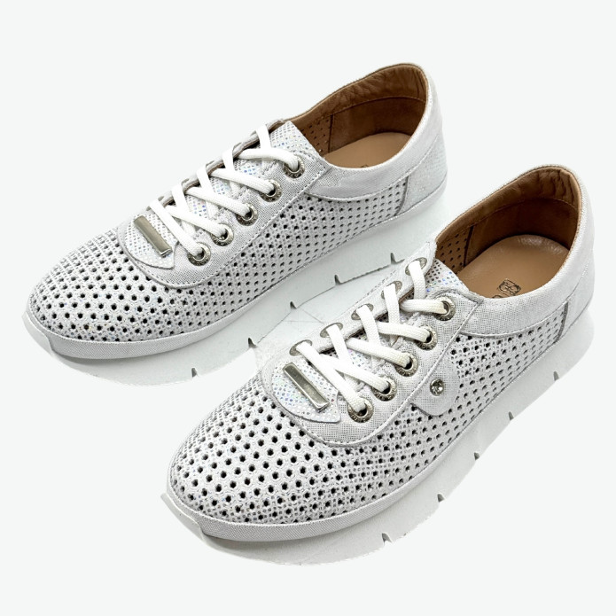 detail PO15-40-1 GUERO