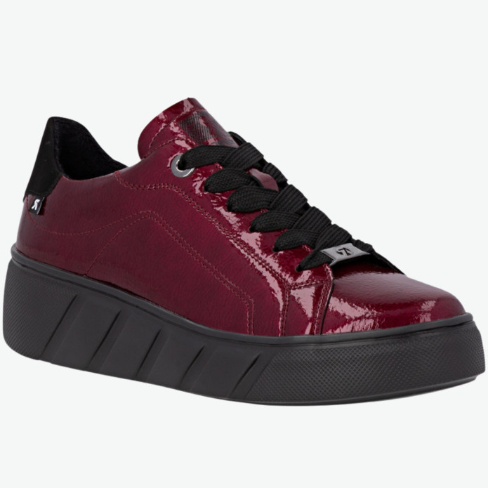 detail W2601-35 Rieker