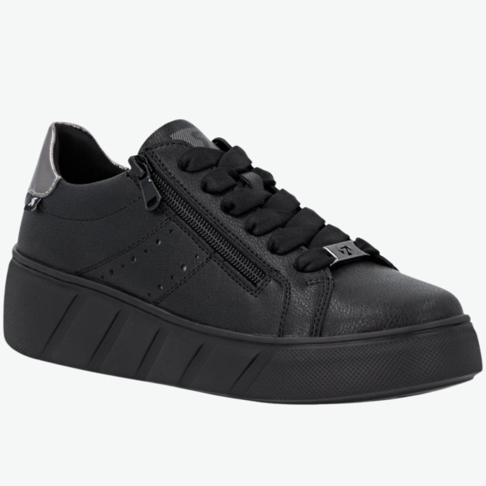 detail W2605-02 Rieker