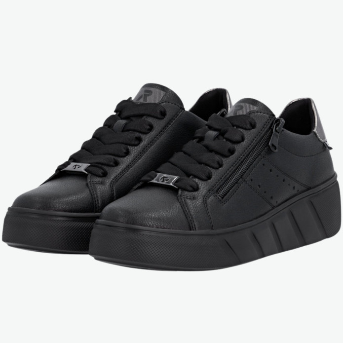 detail W2605-02 Rieker