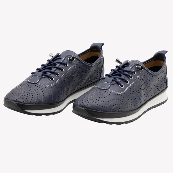 detail 032 9728-4 Klop