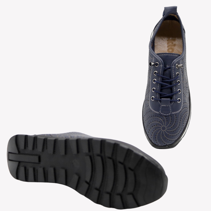 detail 032 9728-4 Klop