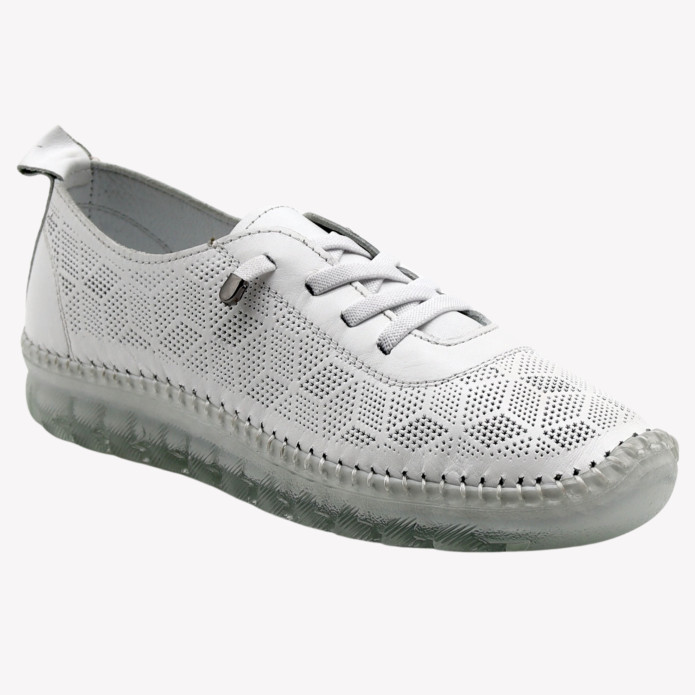 detail 248 241 - B1 Klop