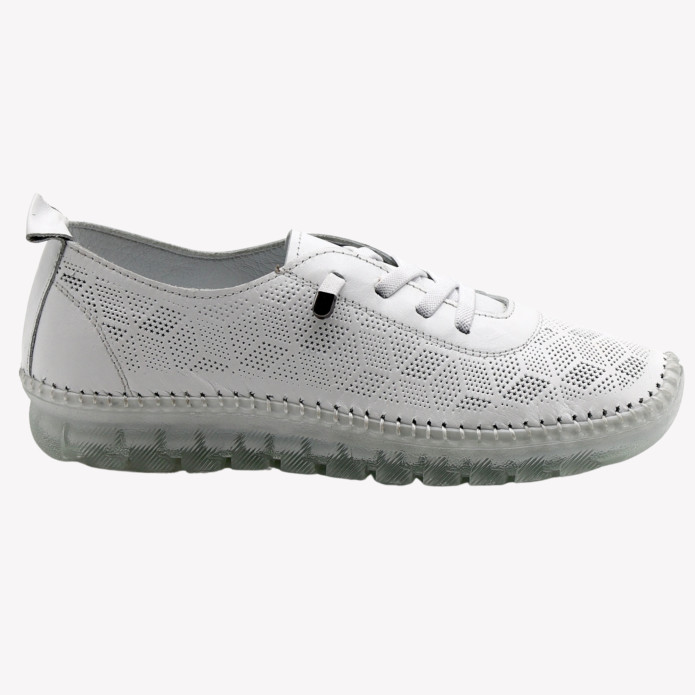 detail 248 241 - B1 Klop