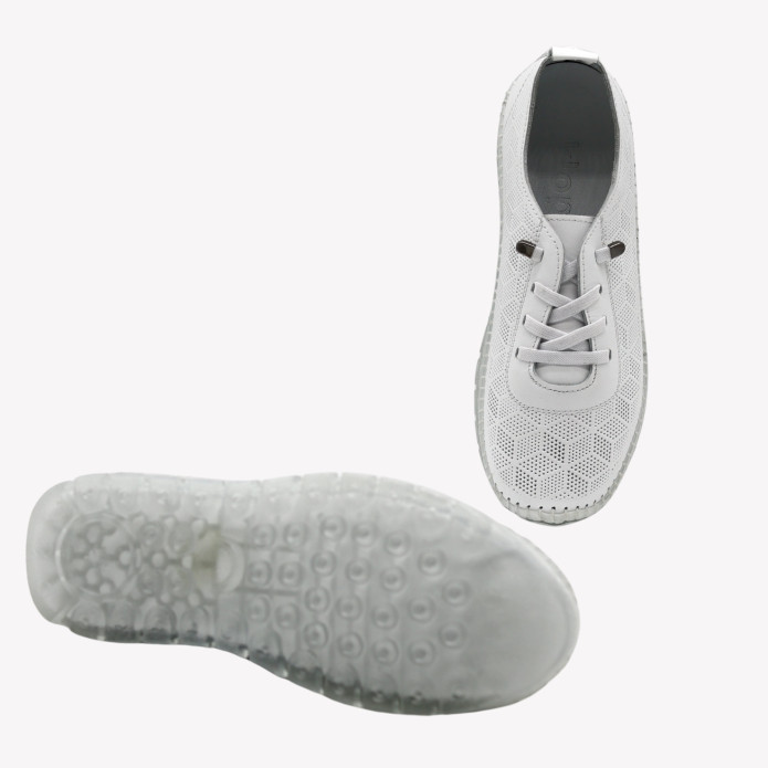 detail 248 241 - B1 Klop