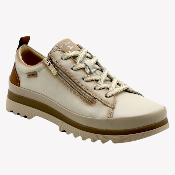 detail VIGO W3W-6979C1 Pikolinos