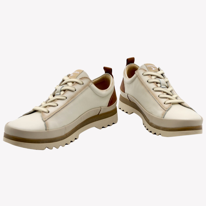 detail VIGO W3W-6979C1 Pikolinos