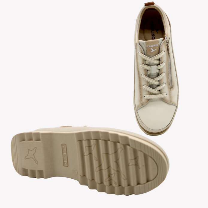 detail VIGO W3W-6979C1 Pikolinos