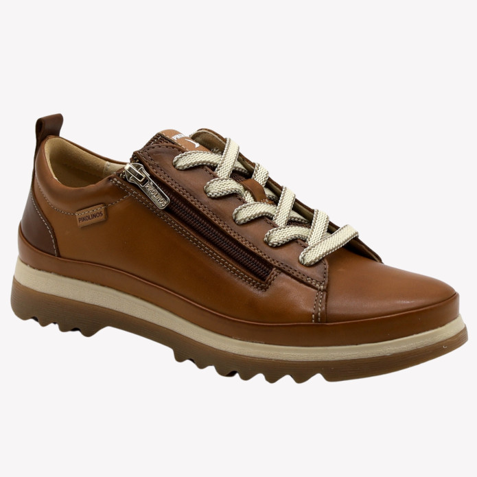 detail VIGO W3W-6979 Pikolinos