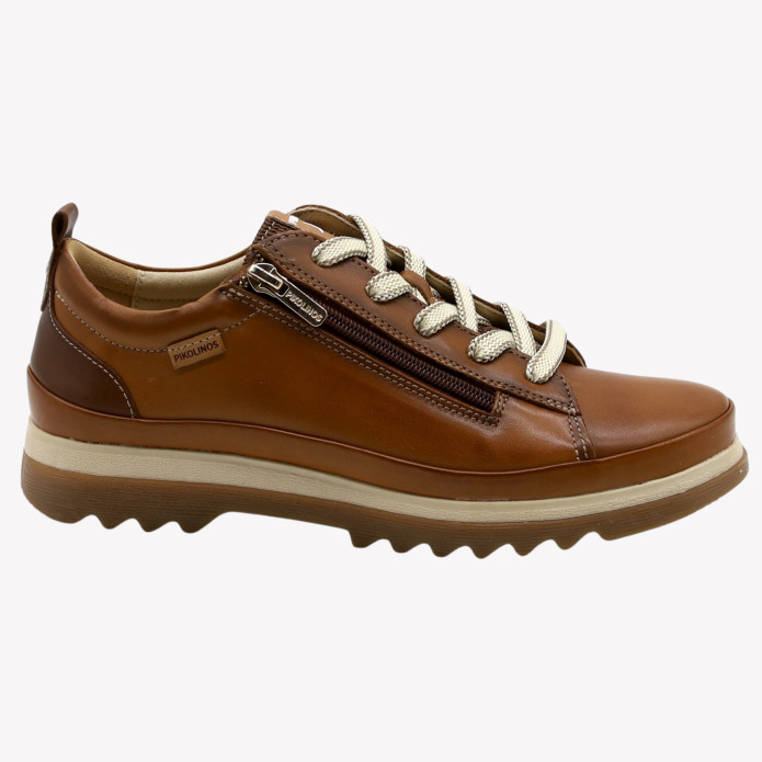 detail VIGO W3W-6979 Pikolinos
