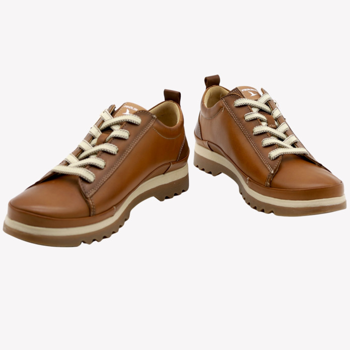 detail VIGO W3W-6979 Pikolinos