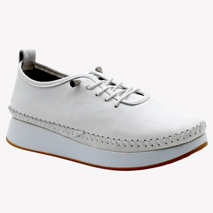 detail 26099/005 PS