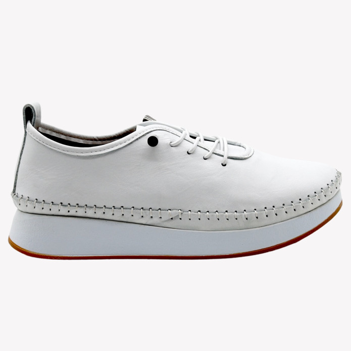 detail 26099/005 PS