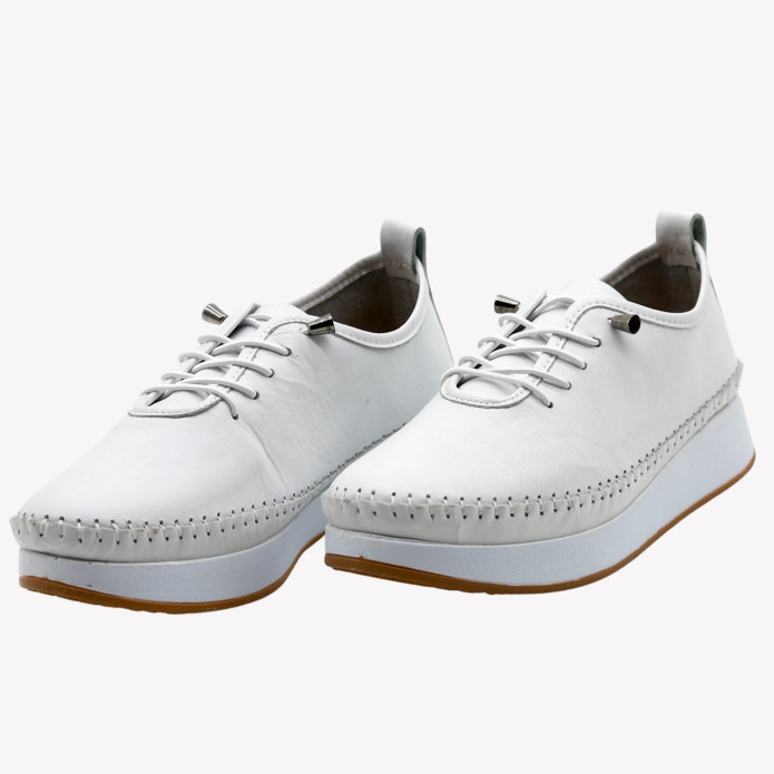 detail 26099/005 PS