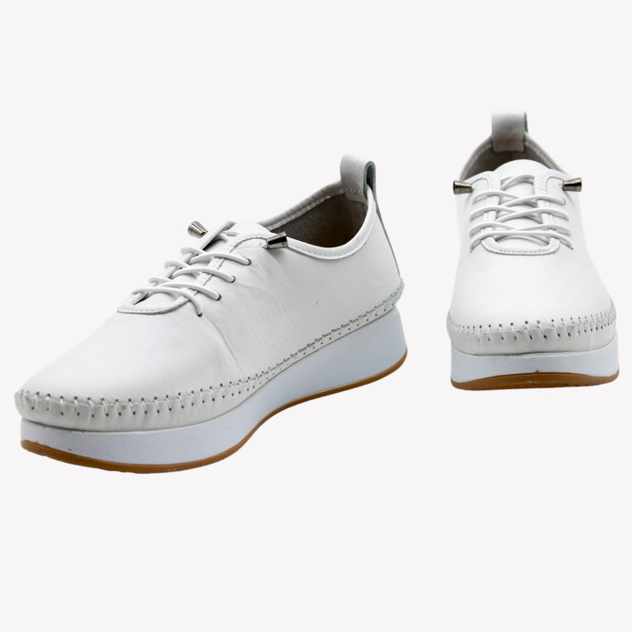 detail 26099/005 PS
