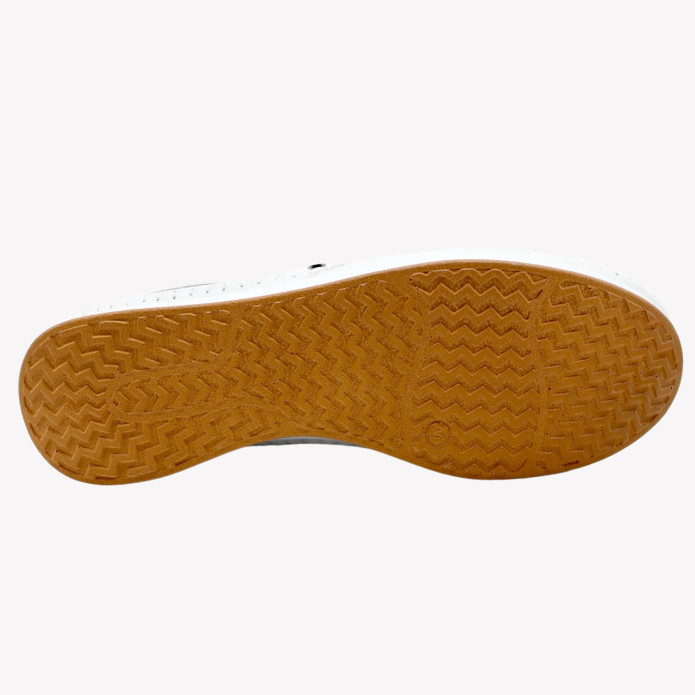detail 26099/005 PS