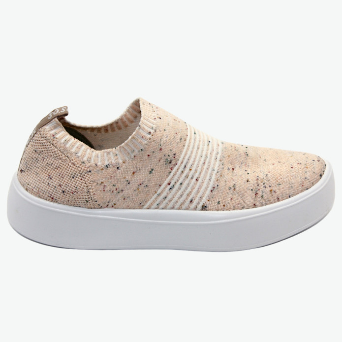 detail S013001 AZA
