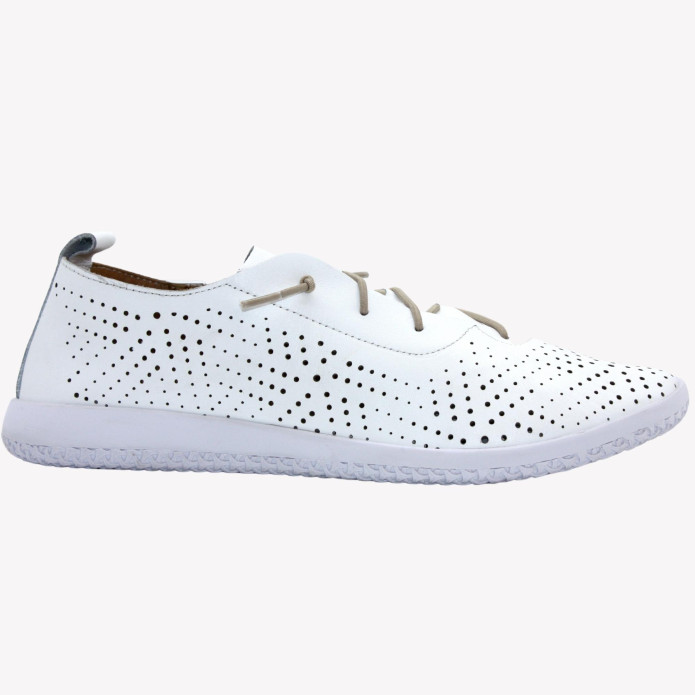 detail 8562024 MOLLY BESSA