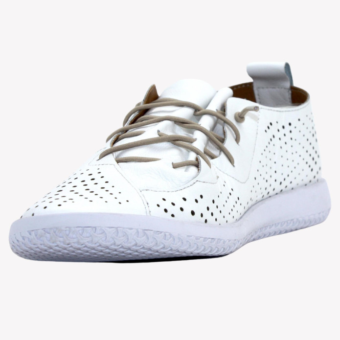 detail 8562024 MOLLY BESSA
