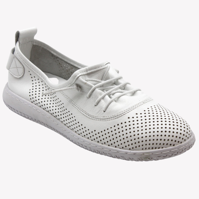 detail 8562021 Molly Bessa