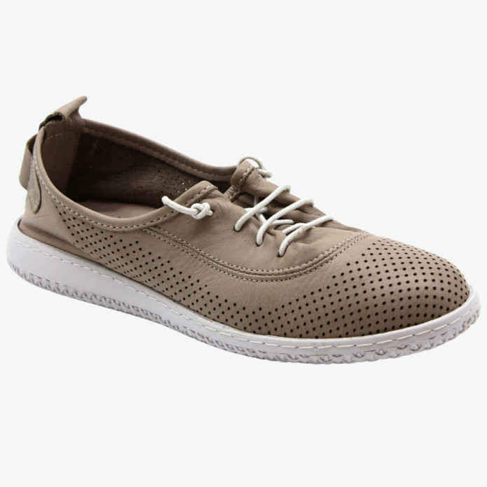 detail 8562021 Molly Bessa