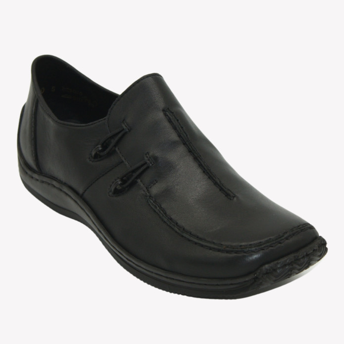 detail L1751-00 Rieker