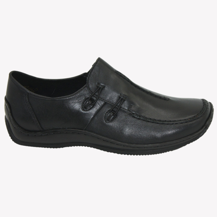 detail L1751-00 Rieker