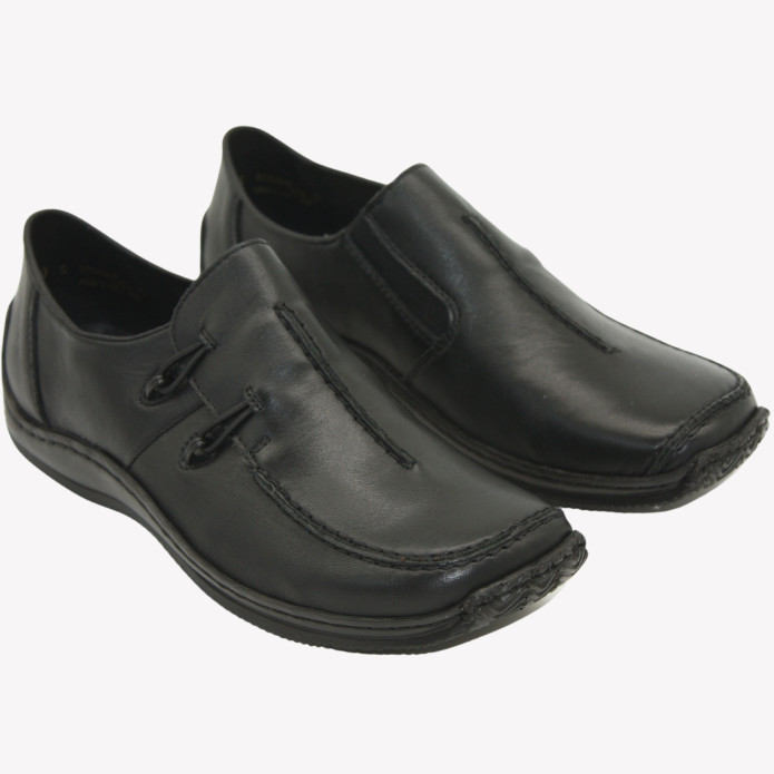 detail L1751-00 Rieker