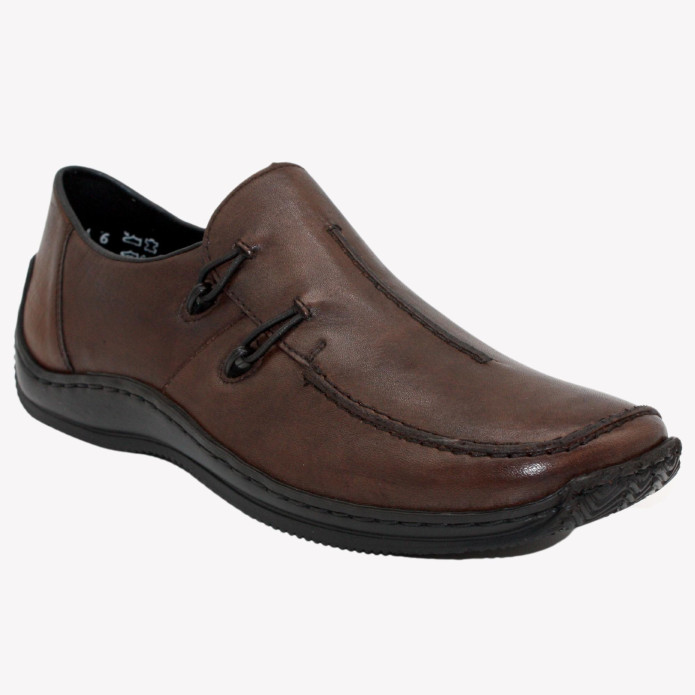 detail L1751-25 Rieker