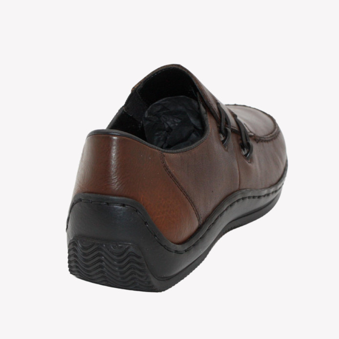 detail L1751-25 Rieker