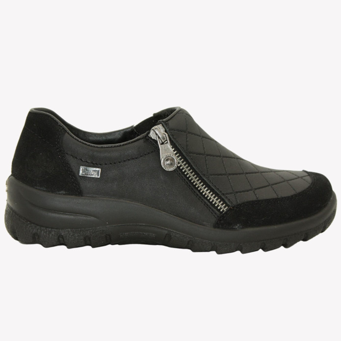 detail L7156-00 Rieker
