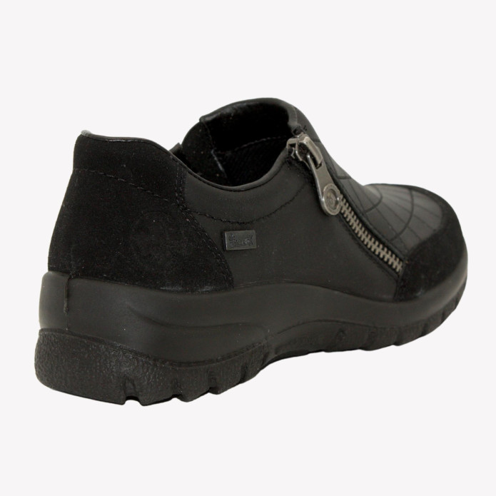 detail L7156-00 Rieker