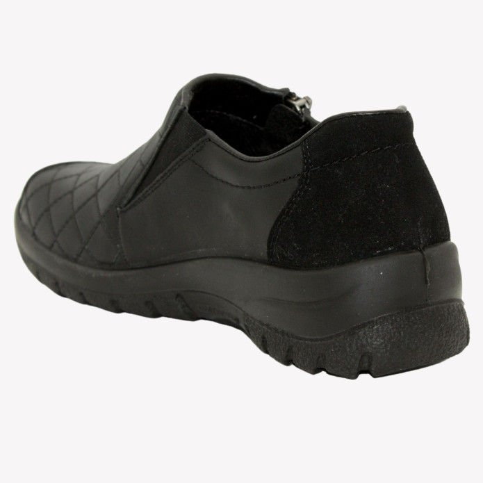 detail L7156-00 Rieker
