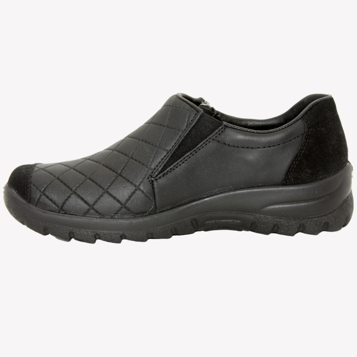 detail L7156-00 Rieker