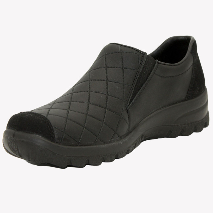 detail L7156-00 Rieker