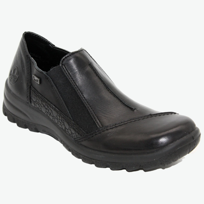 detail L7178-00 Rieker