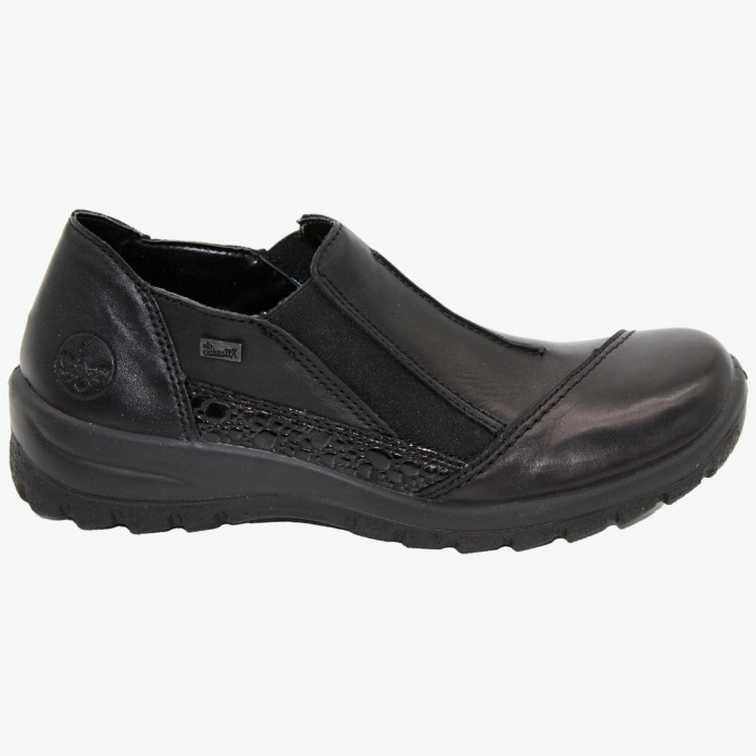 detail L7178-00 Rieker