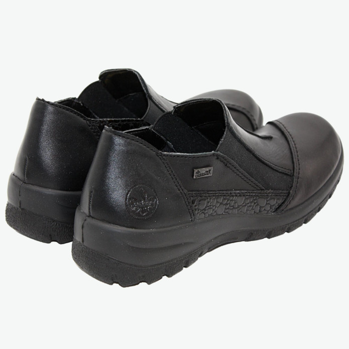 detail L7178-00 Rieker
