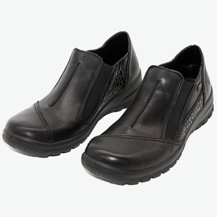 detail L7178-00 Rieker