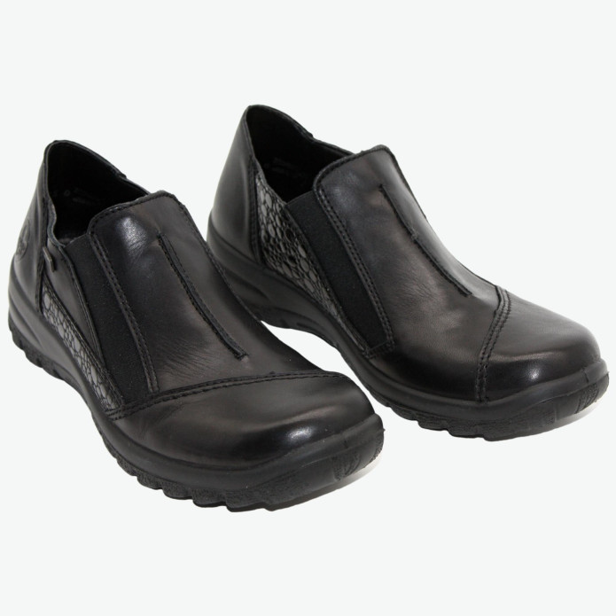 detail L7178-00 Rieker