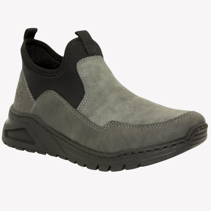 detail M4964-45 Rieker