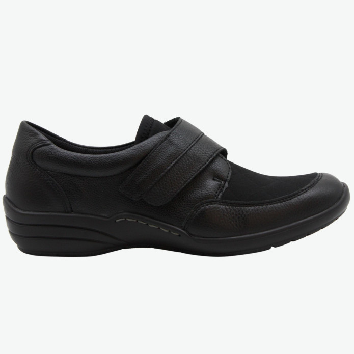 detail R7600-01 Remonte