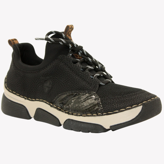 detail 45913-00 Rieker