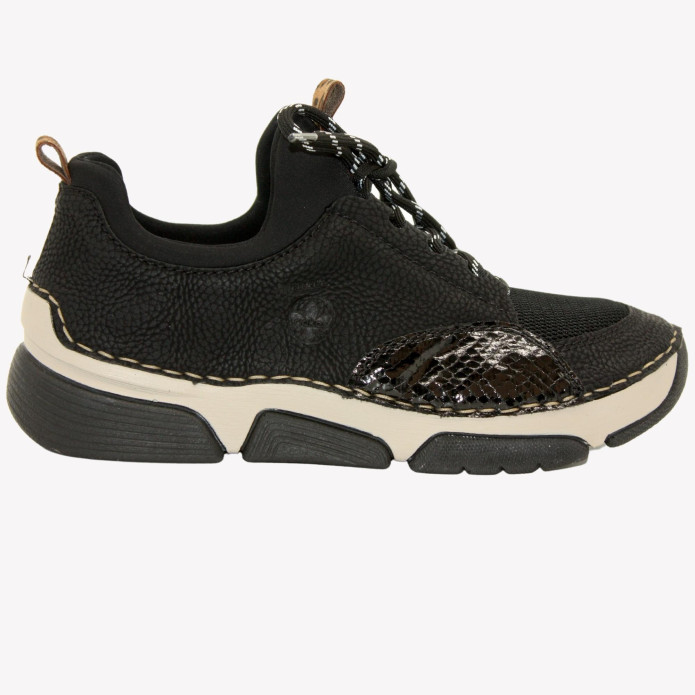 detail 45913-00 Rieker
