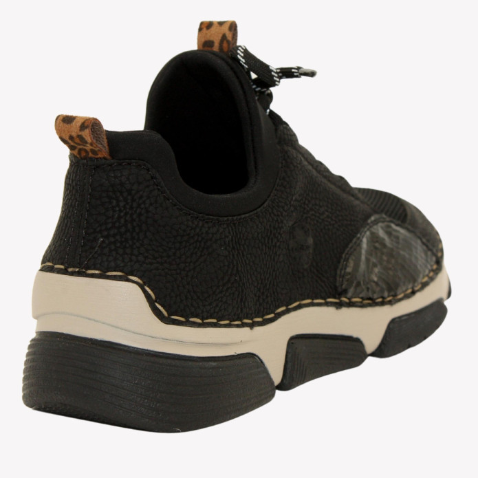 detail 45913-00 Rieker